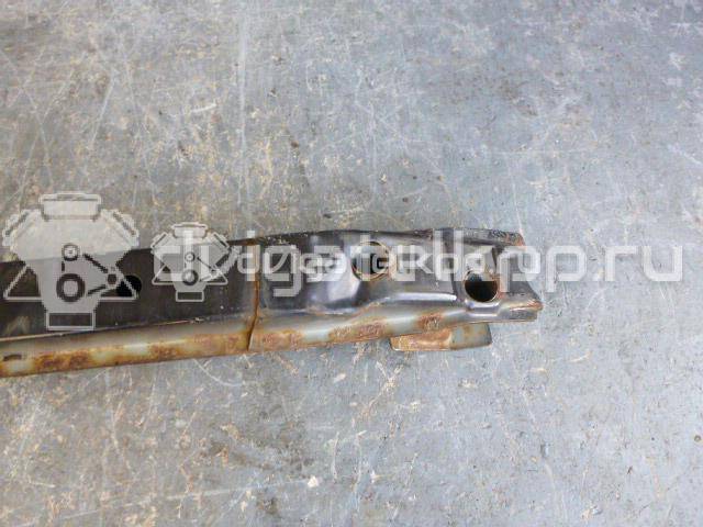 Фото Усилитель переднего бампера  mn175831 для mitsubishi Lancer (CS/Classic) {forloop.counter}}