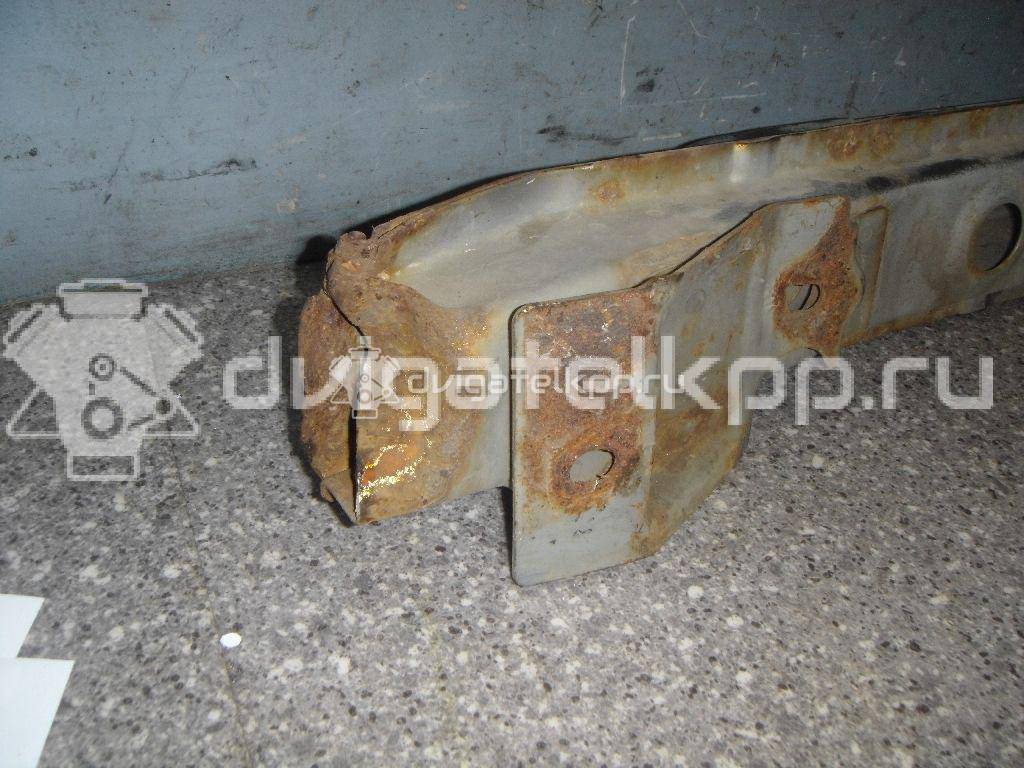 Фото Усилитель переднего бампера  mn175831 для mitsubishi Lancer (CS/Classic) {forloop.counter}}