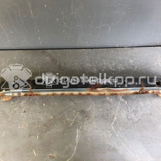 Фото Усилитель переднего бампера  MN175831 для mitsubishi Lancer Cedia (CS)