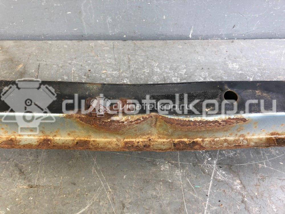 Фото Усилитель переднего бампера  MN175831 для mitsubishi Lancer Cedia (CS) {forloop.counter}}