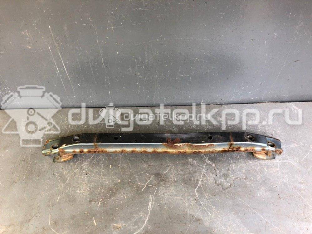 Фото Усилитель переднего бампера  MN175831 для mitsubishi Lancer Cedia (CS) {forloop.counter}}