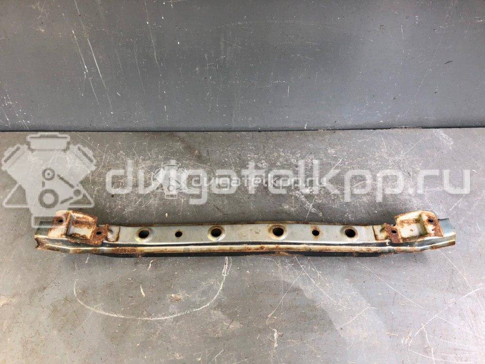 Фото Усилитель переднего бампера  MN175831 для mitsubishi Lancer Cedia (CS) {forloop.counter}}