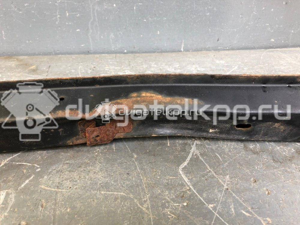 Фото Усилитель переднего бампера  MN175831 для mitsubishi Lancer Cedia (CS) {forloop.counter}}