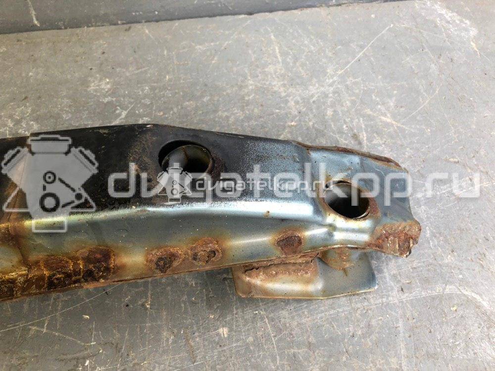Фото Усилитель переднего бампера  MN175831 для mitsubishi Lancer Cedia (CS) {forloop.counter}}