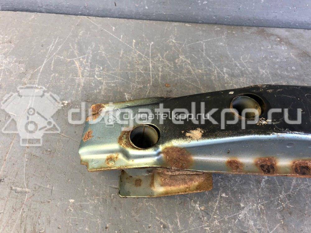 Фото Усилитель переднего бампера  MN175831 для mitsubishi Lancer Cedia (CS) {forloop.counter}}