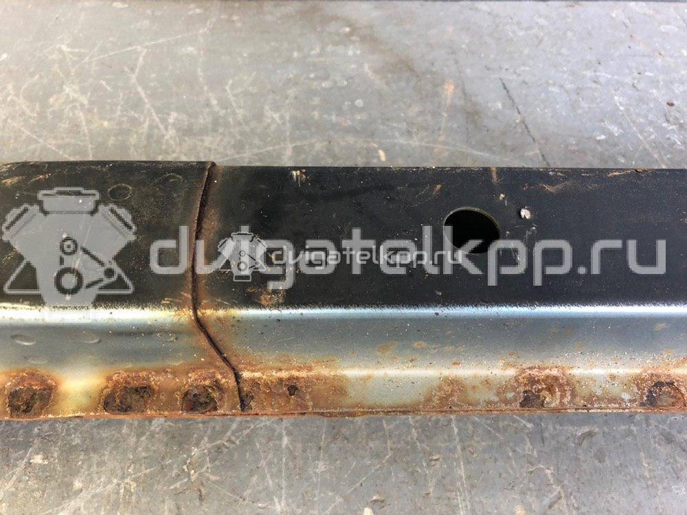 Фото Усилитель переднего бампера  MN175831 для mitsubishi Lancer Cedia (CS) {forloop.counter}}