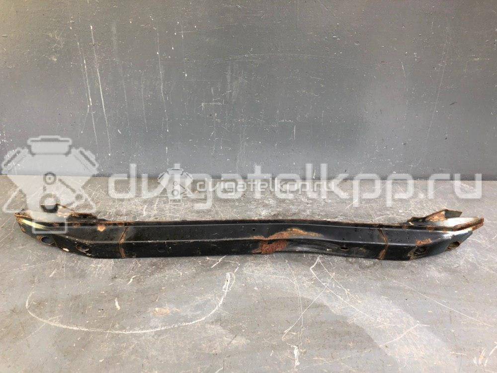 Фото Усилитель переднего бампера  MN175831 для mitsubishi Lancer Cedia (CS) {forloop.counter}}