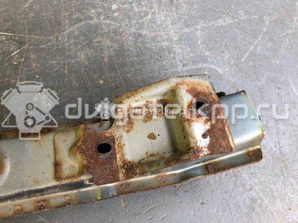 Фото Усилитель переднего бампера  MN175831 для mitsubishi Lancer Cedia (CS) {forloop.counter}}