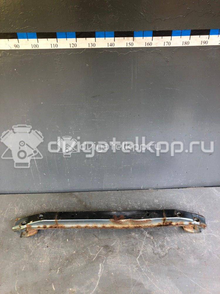 Фото Усилитель переднего бампера  MN175831 для mitsubishi Lancer Cedia (CS) {forloop.counter}}