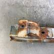 Фото Усилитель переднего бампера  MN175831 для mitsubishi Lancer Cedia (CS) {forloop.counter}}