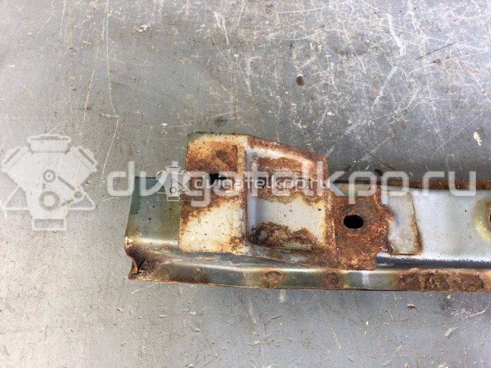 Фото Усилитель переднего бампера  MN175831 для mitsubishi Lancer Cedia (CS) {forloop.counter}}