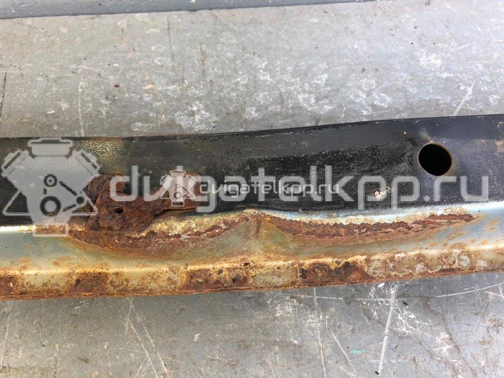 Фото Усилитель переднего бампера  MN175831 для mitsubishi Lancer Cedia (CS) {forloop.counter}}