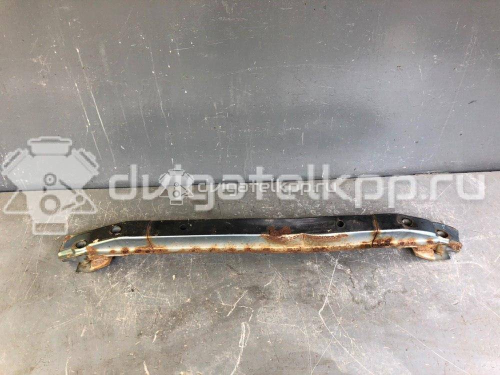 Фото Усилитель переднего бампера  MN175831 для mitsubishi Lancer Cedia (CS) {forloop.counter}}