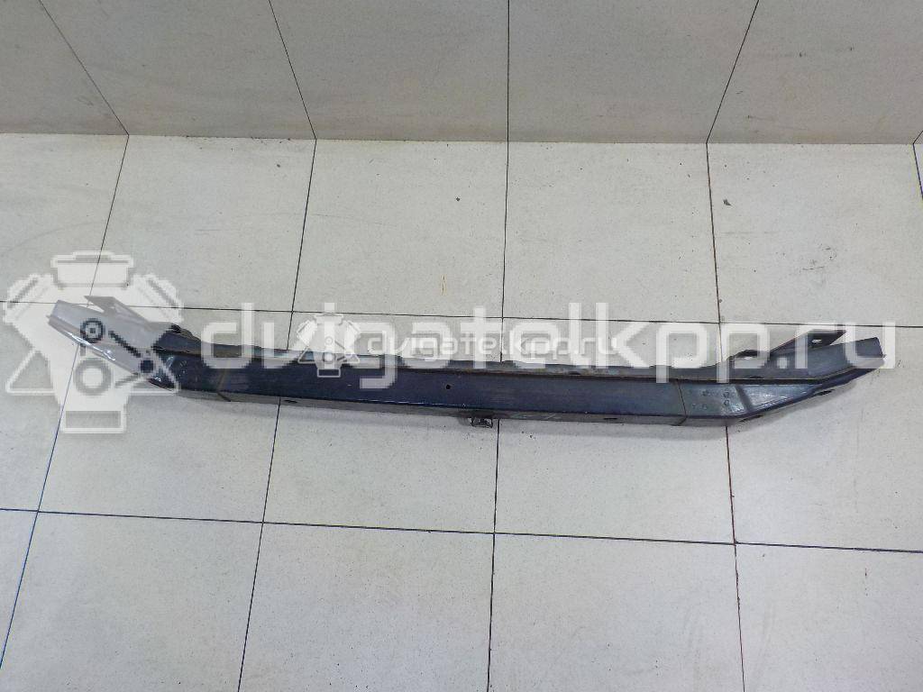 Фото Усилитель переднего бампера  MN175831 для mitsubishi Lancer Cedia (CS) {forloop.counter}}