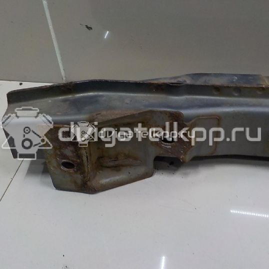 Фото Усилитель переднего бампера  MN175831 для mitsubishi Lancer Cedia (CS)