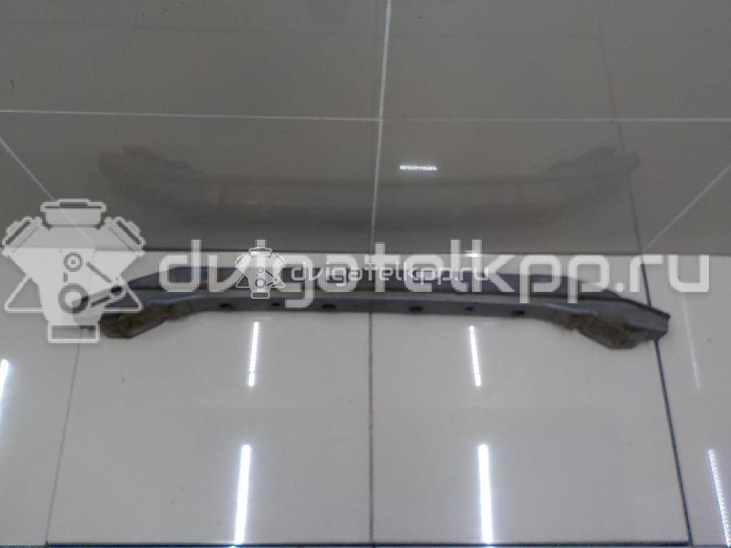 Фото Усилитель переднего бампера  MN175831 для mitsubishi Lancer Cedia (CS) {forloop.counter}}