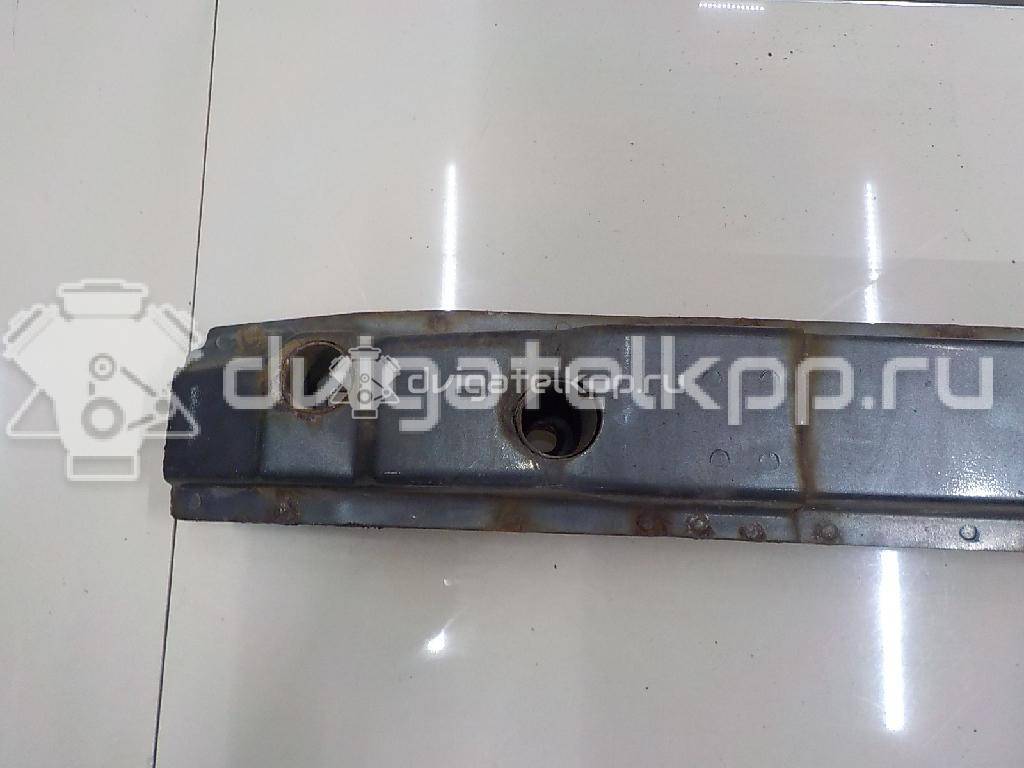Фото Усилитель переднего бампера  MN175831 для mitsubishi Lancer Cedia (CS) {forloop.counter}}