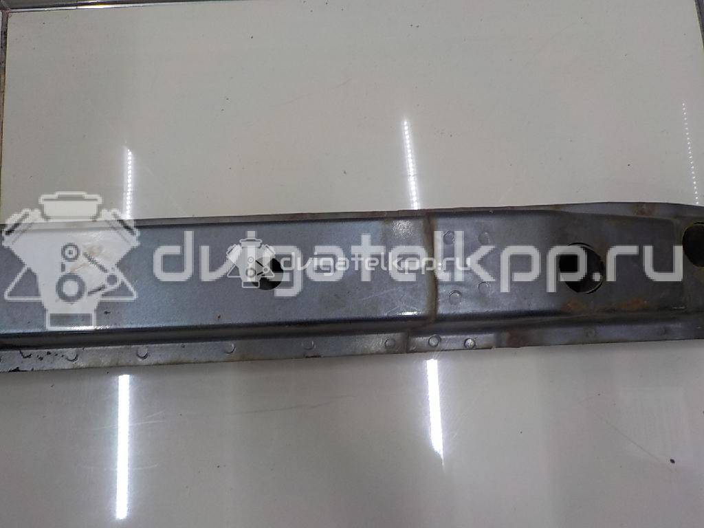 Фото Усилитель переднего бампера  MN175831 для mitsubishi Lancer Cedia (CS) {forloop.counter}}
