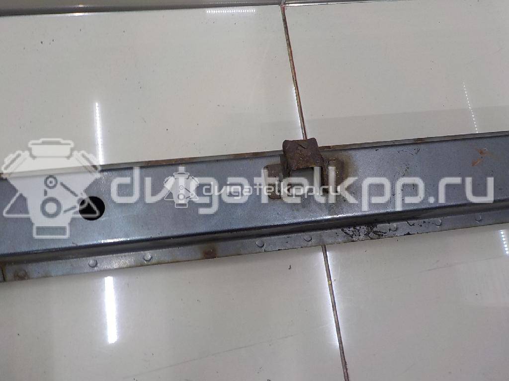Фото Усилитель переднего бампера  MN175831 для mitsubishi Lancer Cedia (CS) {forloop.counter}}
