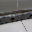 Фото Усилитель переднего бампера  MN175831 для mitsubishi Lancer Cedia (CS) {forloop.counter}}