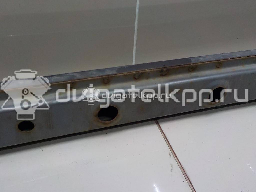 Фото Усилитель переднего бампера  MN175831 для mitsubishi Lancer Cedia (CS) {forloop.counter}}