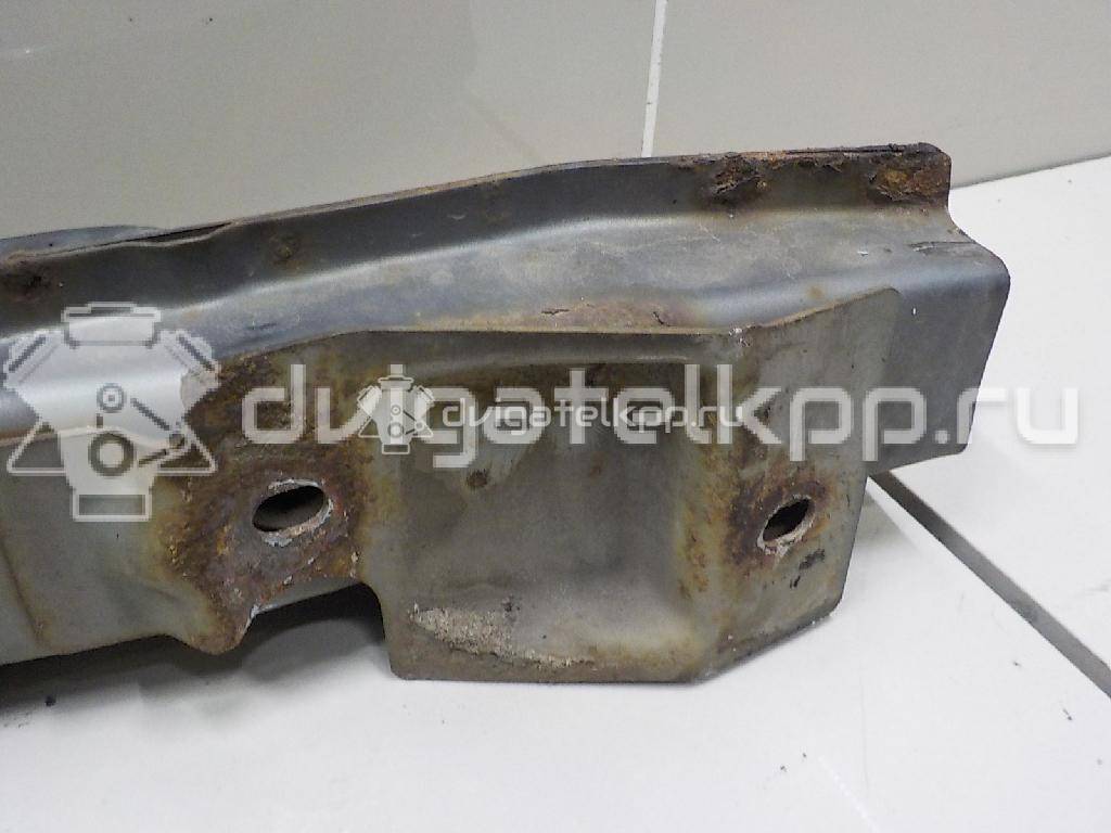 Фото Усилитель переднего бампера  MN175831 для mitsubishi Lancer Cedia (CS) {forloop.counter}}