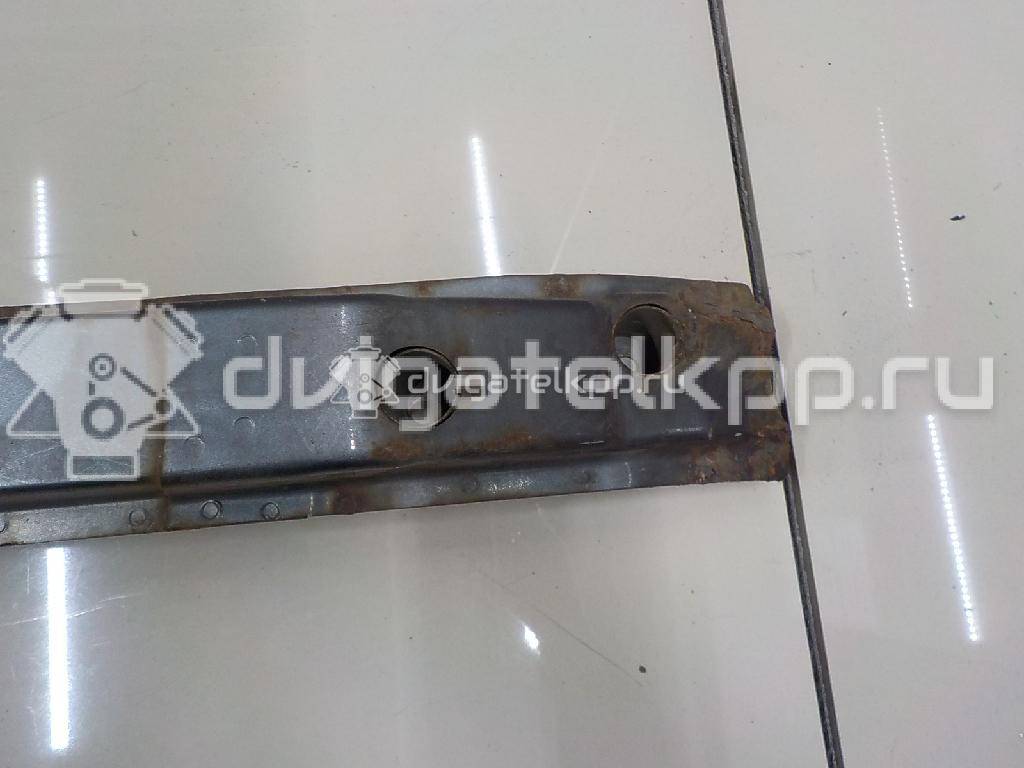 Фото Усилитель переднего бампера  MN175831 для mitsubishi Lancer Cedia (CS) {forloop.counter}}