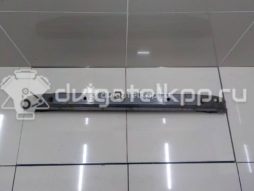 Фото Усилитель переднего бампера  MN175831 для mitsubishi Lancer Cedia (CS) {forloop.counter}}