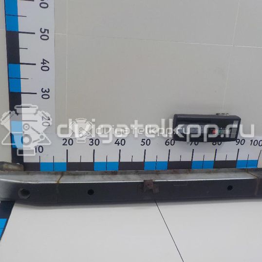 Фото Усилитель переднего бампера  MN175831 для mitsubishi Lancer Cedia (CS)