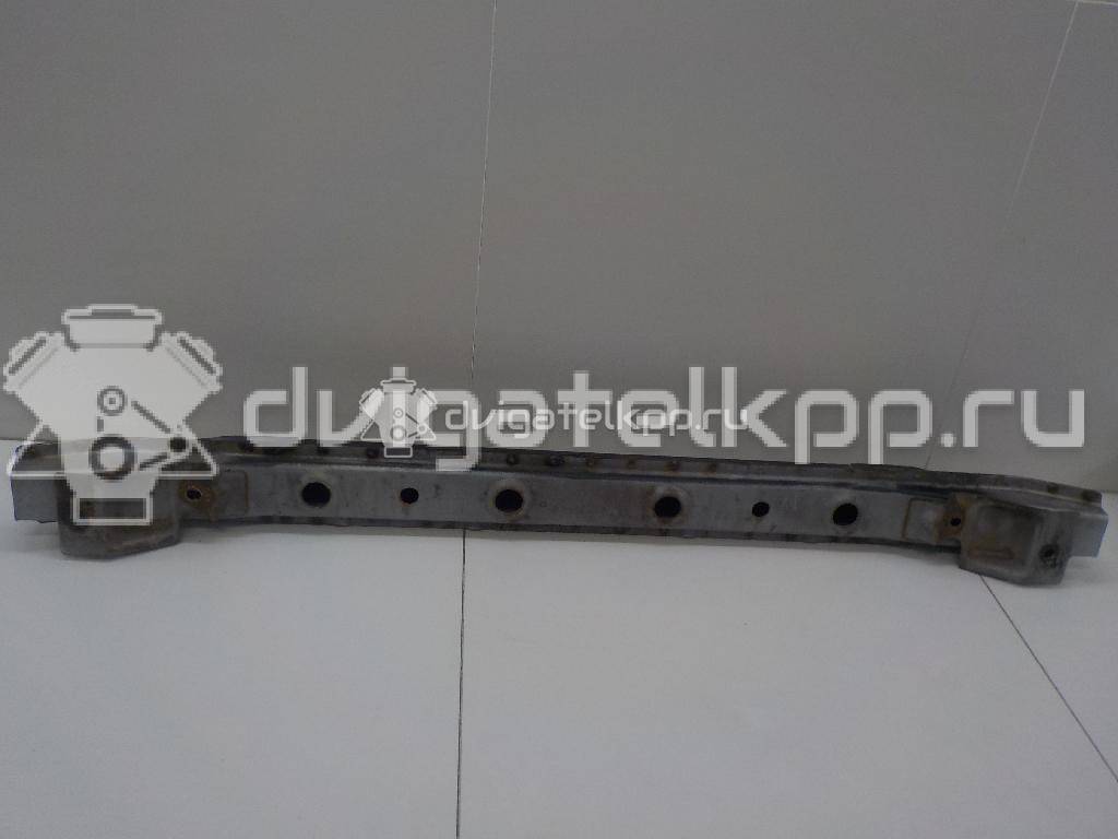 Фото Усилитель переднего бампера  MN175831 для mitsubishi Lancer Cedia (CS) {forloop.counter}}