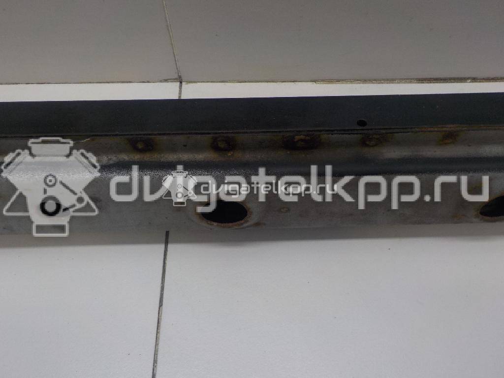 Фото Усилитель переднего бампера  MN175831 для mitsubishi Lancer Cedia (CS) {forloop.counter}}