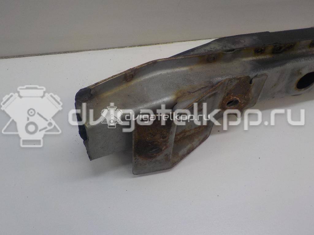 Фото Усилитель переднего бампера  MN175831 для mitsubishi Lancer Cedia (CS) {forloop.counter}}