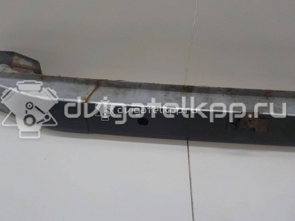 Фото Усилитель переднего бампера  MN175831 для mitsubishi Lancer Cedia (CS) {forloop.counter}}