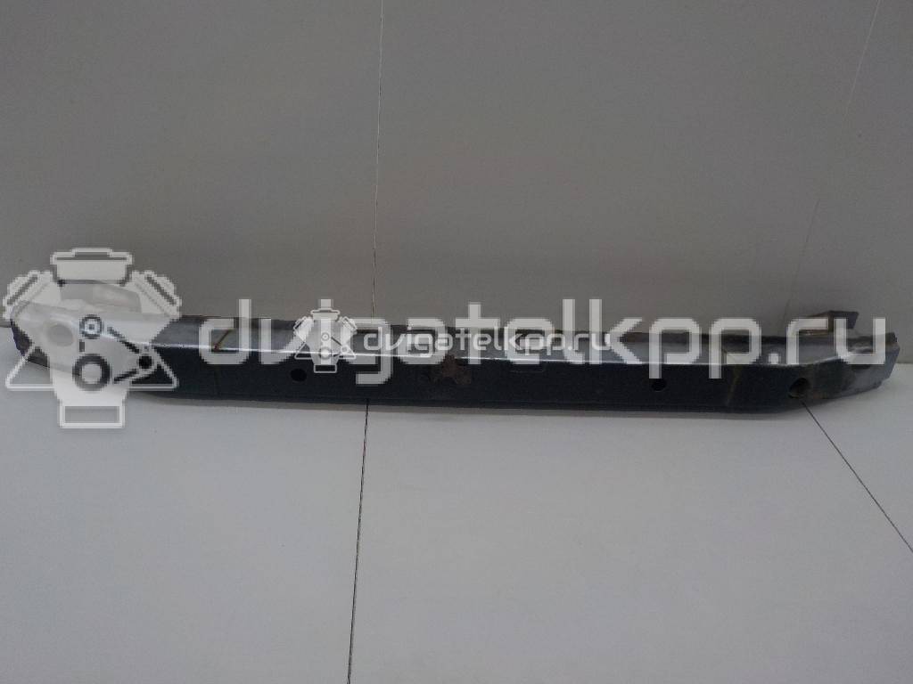 Фото Усилитель переднего бампера  MN175831 для mitsubishi Lancer Cedia (CS) {forloop.counter}}
