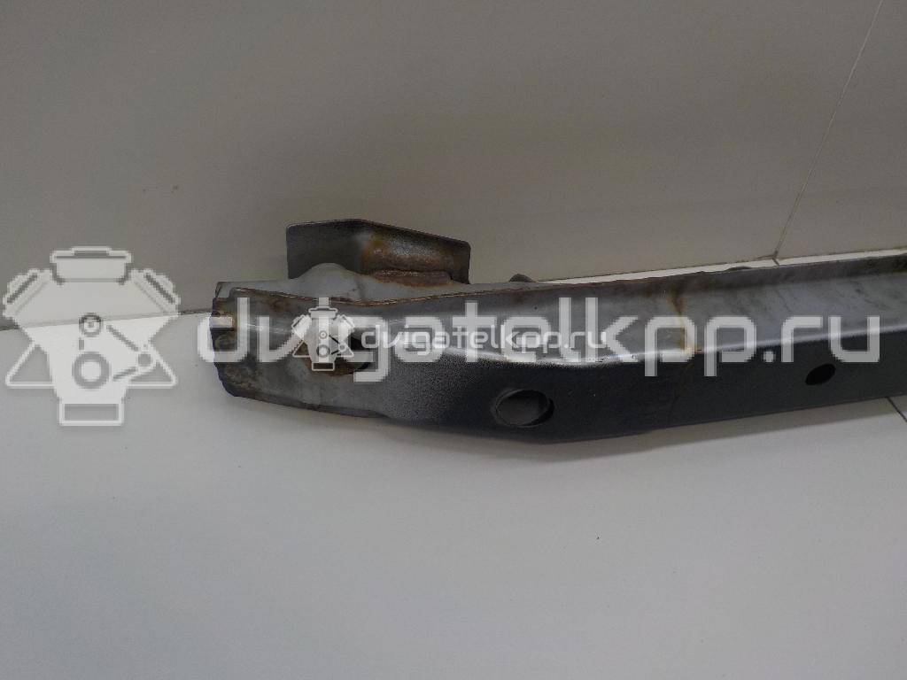Фото Усилитель переднего бампера  MN175831 для mitsubishi Lancer Cedia (CS) {forloop.counter}}