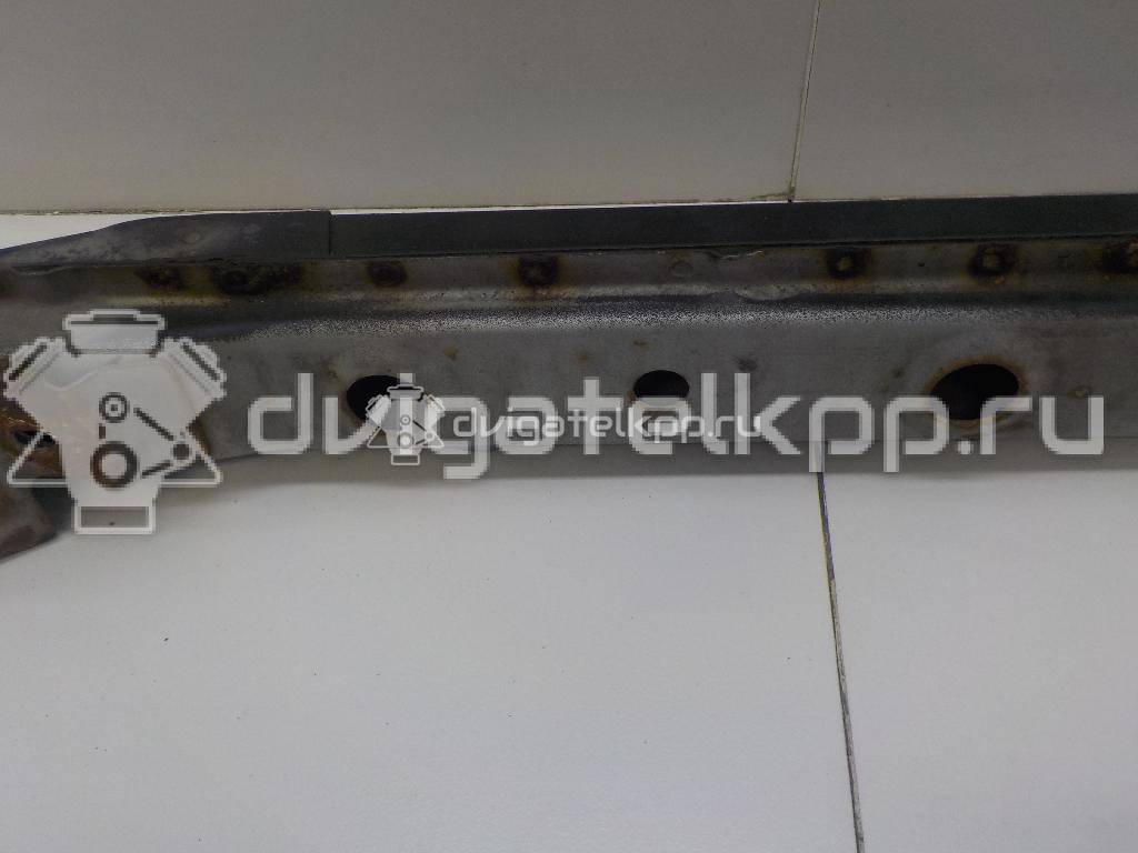 Фото Усилитель переднего бампера  MN175831 для mitsubishi Lancer Cedia (CS) {forloop.counter}}