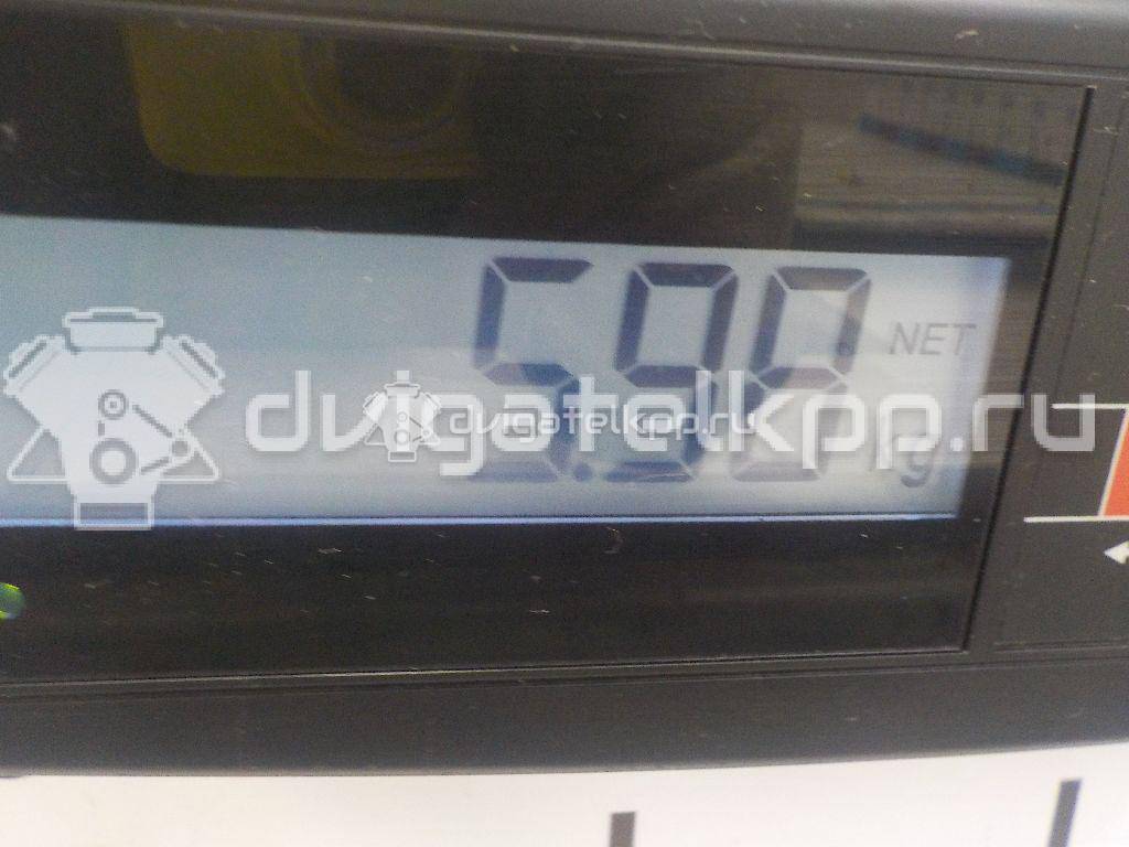 Фото Усилитель переднего бампера  MN175831 для mitsubishi Lancer Cedia (CS) {forloop.counter}}