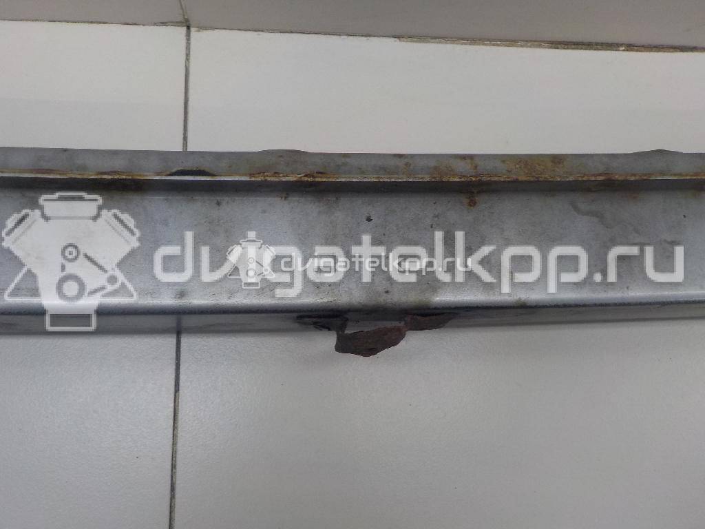 Фото Усилитель переднего бампера  MN175831 для mitsubishi Lancer Cedia (CS) {forloop.counter}}