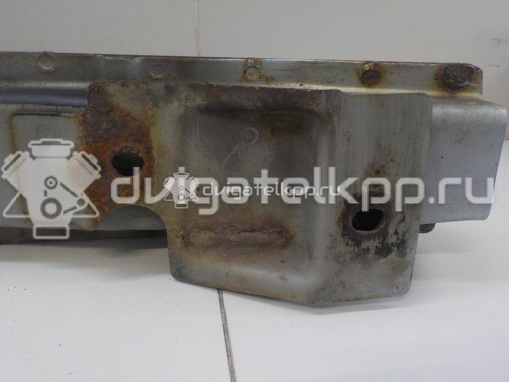 Фото Усилитель переднего бампера  MN175831 для mitsubishi Lancer Cedia (CS) {forloop.counter}}