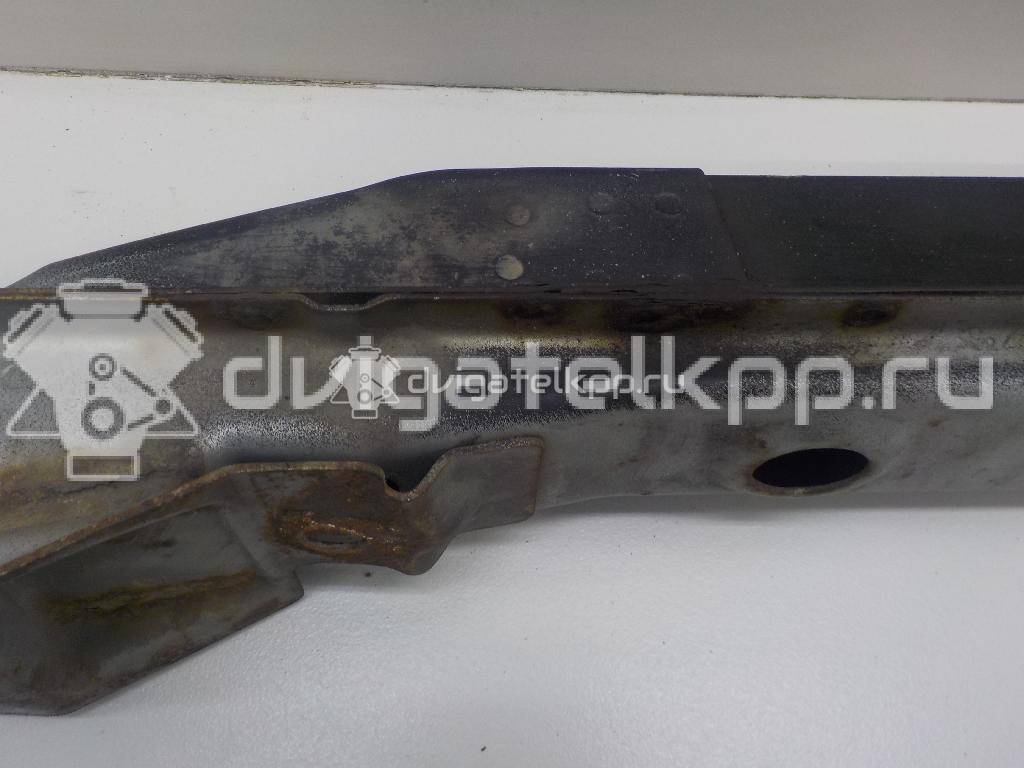 Фото Усилитель переднего бампера  MN175831 для mitsubishi Lancer Cedia (CS) {forloop.counter}}