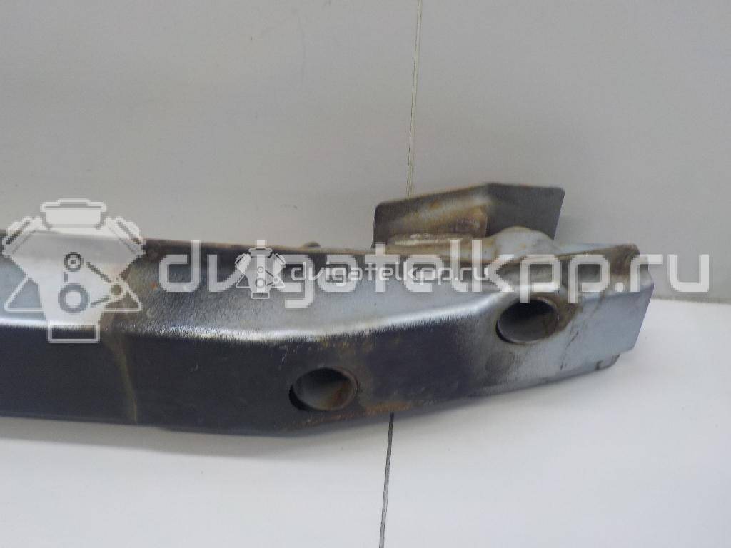 Фото Усилитель переднего бампера  MN175831 для mitsubishi Lancer Cedia (CS) {forloop.counter}}