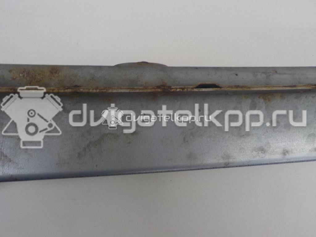 Фото Усилитель переднего бампера  MN175831 для mitsubishi Lancer Cedia (CS) {forloop.counter}}