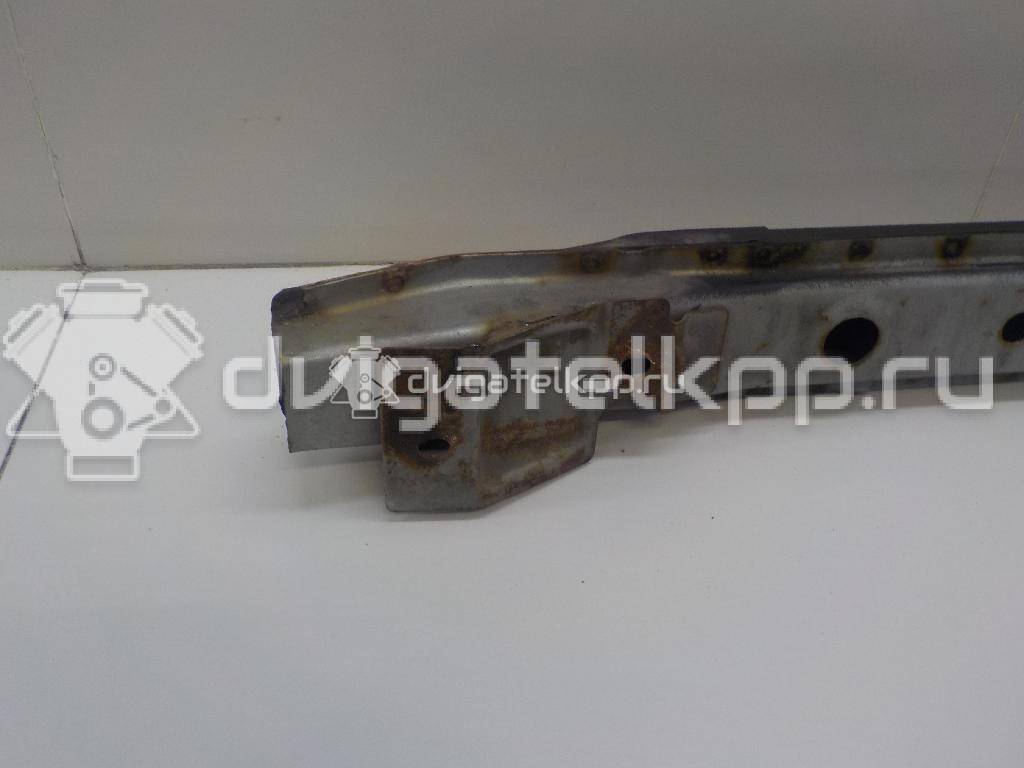 Фото Усилитель переднего бампера  MN175831 для mitsubishi Lancer Cedia (CS) {forloop.counter}}