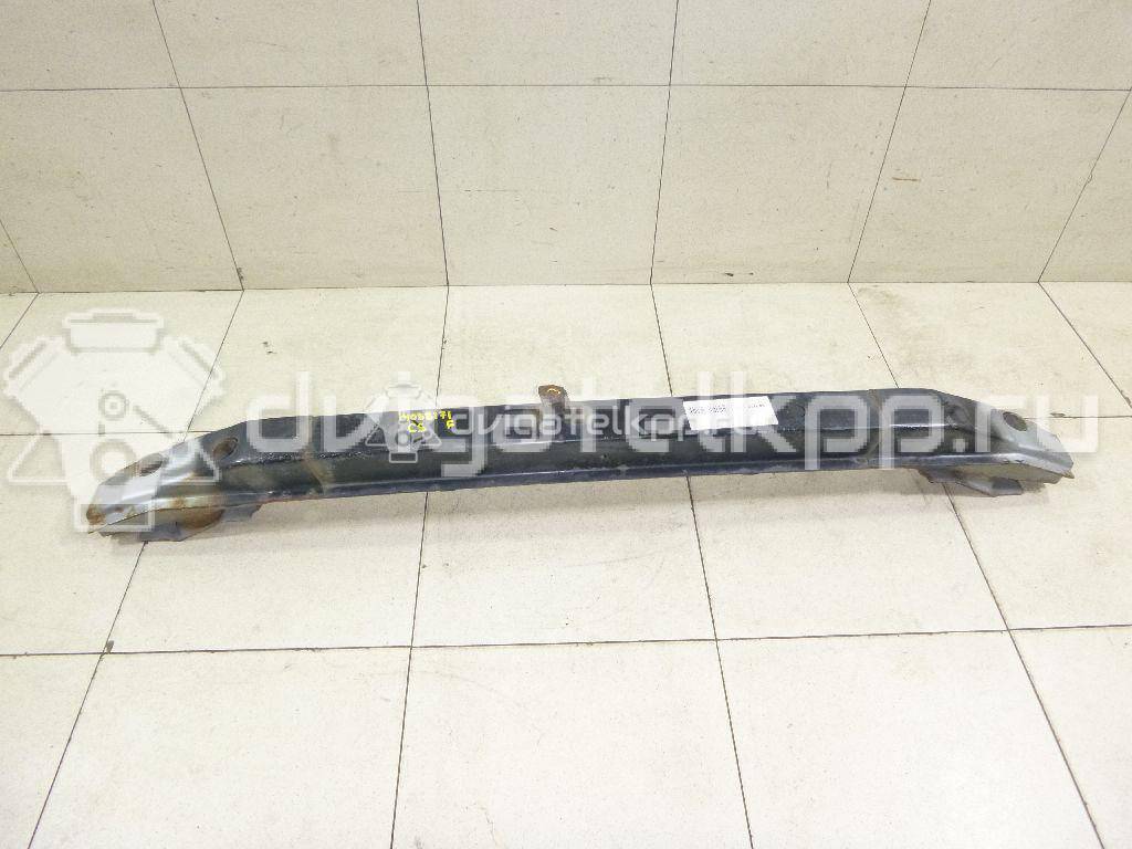 Фото Усилитель переднего бампера  MN175831 для mitsubishi Lancer Cedia (CS) {forloop.counter}}