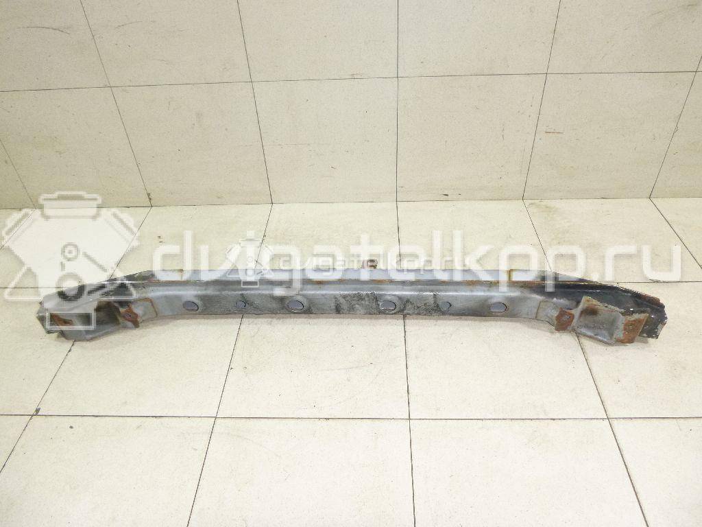 Фото Усилитель переднего бампера  MN175831 для mitsubishi Lancer Cedia (CS) {forloop.counter}}