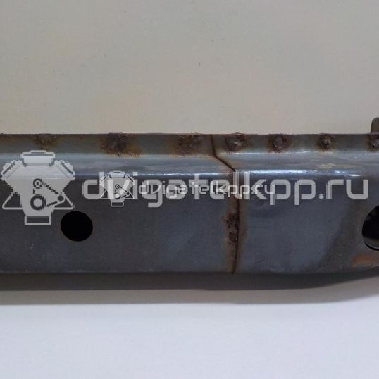 Фото Усилитель переднего бампера  mn175831 для mitsubishi Lancer (CS/Classic)