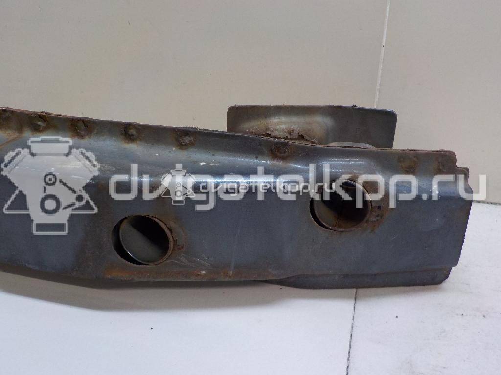 Фото Усилитель переднего бампера  mn175831 для mitsubishi Lancer (CS/Classic) {forloop.counter}}