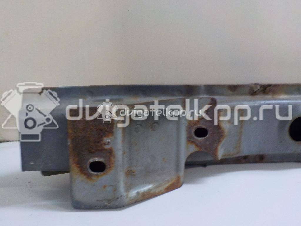 Фото Усилитель переднего бампера  mn175831 для mitsubishi Lancer (CS/Classic) {forloop.counter}}