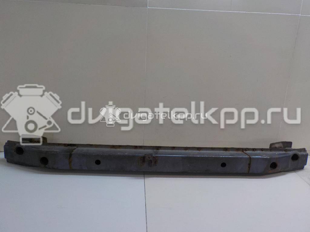 Фото Усилитель переднего бампера  mn175831 для mitsubishi Lancer (CS/Classic) {forloop.counter}}