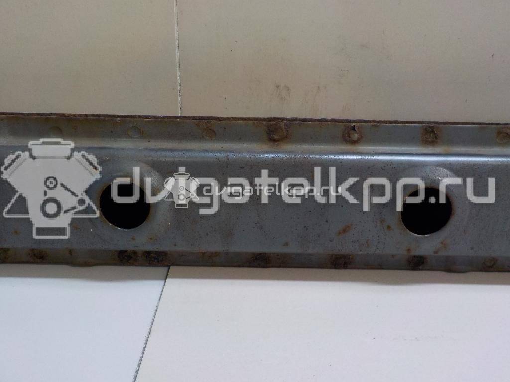 Фото Усилитель переднего бампера  mn175831 для mitsubishi Lancer (CS/Classic) {forloop.counter}}